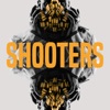Shooters - Single, 2017