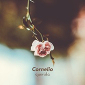 Cornélio - Aquarela