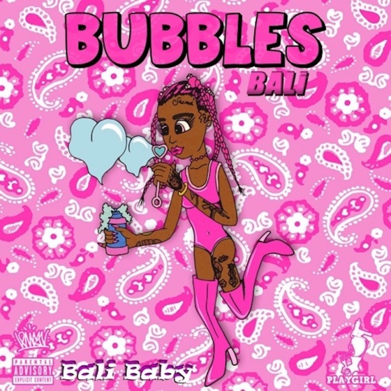 Cover artwork for Need It