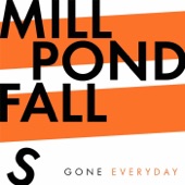 Mill Pond Falls - Everyday