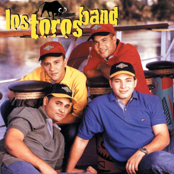 Los Toros Band - Mi Niña