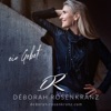 Déborah Rosenkranz - Ein Gebet