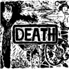 Death - EP