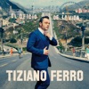 Tiziano Ferro - Podríamos Regresar