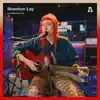 Shannon Lay on Audiotree Live album lyrics, reviews, download