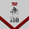 Tres 14 Series Vol. 18