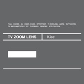 TV Zoom Lens artwork