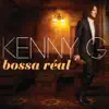 Stream & download Bossa Réal - Single