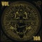 A Warrior's Call - Volbeat lyrics