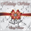 Holiday Wishes - Single