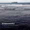 Los Mejores Bailarines Del Puero - Bombardero lyrics