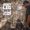 15 - Bootleg - What Would U Do