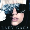 Lady Gaga - Brown Eyes