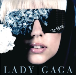 Lady Gaga - Poker Face