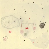 Flor de Jamaica - Dime Que No Me Quieres