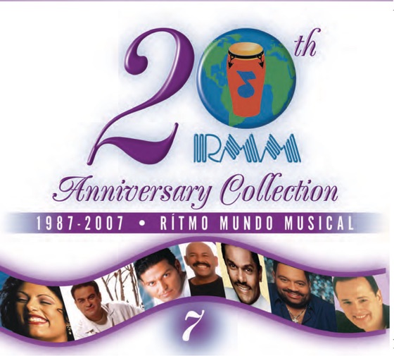 Cover artwork for Déjame Vivir