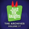 Stream & download Canadians (Jfl 2008)