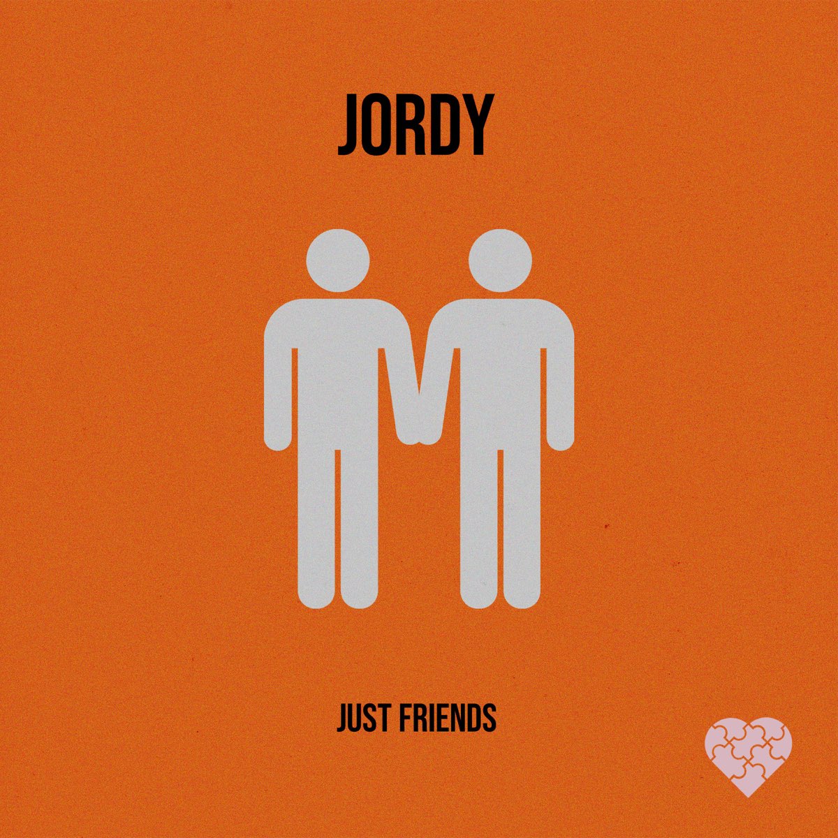 Were just friends. Джаст френдс. Джаст френдс песня. Just just just friends. Just friends... Картинки.