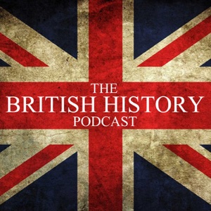 1 – A History of Britain