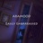 Aramood