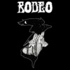 Rodeo