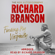 Richard Branson - Finding My Virginity: The New Autobiography