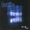 Sanctifica - The Dark Desires