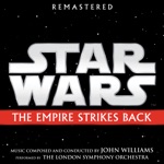 John Williams & London Symphony Orchestra - Yoda's Theme