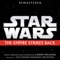 The Imperial March (Darth Vader's Theme) - John Williams & London Symphony Orchestra lyrics
