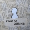 Kings of Our Kin - EP