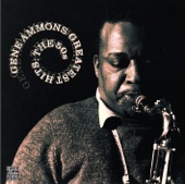 Gene Ammons - Gravy