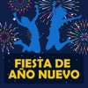 Fiesta De Año Nuevo, 2018