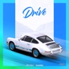 Drive (The Remixes) - EP, 2018