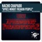 Après Minuit Freakin People (Yuri Soares Remix) - Nacho Chapado lyrics