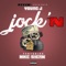 Jock'n (feat. Mike Sherm) - Young J lyrics