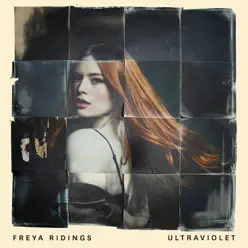 Ultraviolet (Tep No Remix) - Single - Freya Ridings Ultraviolet (Tep No Remix) - Single - Freya Ridings