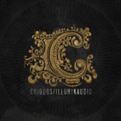 Chiodos - Caves