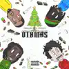 OTXmas album lyrics, reviews, download