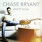 Hell If I Know - Chase Bryant lyrics