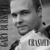 Crashed - Single, 2017