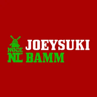 Bamm - Single by JoeySuki album reviews, ratings, credits