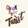 Chuck Berry Twist, 1962
