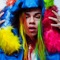 KEKE - 6ix9ine, Fetty Wap & A Boogie wit da Hoodie lyrics