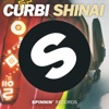 Shinai - Single