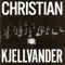Bird Black Sky - Christian Kjellvander lyrics