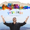 Pata Pata (feat. Marthy) - Single