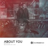 About You - Single