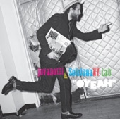 Jovanotti - Wanna Be Starting Somethin'