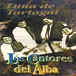 Luna de Tartagal - Los Cantores Del Alba