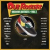 Slightly Stoopid - No Cocaine (feat. Capleton)